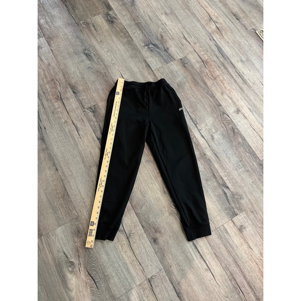 GK warm up joggers gymnastics adult medium - Picture 2 of 5